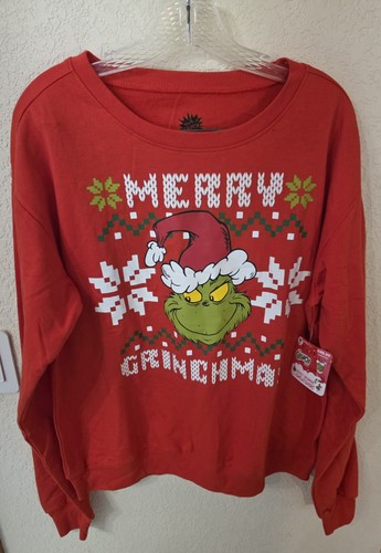 Felpa the christmas shoppe - christmas,