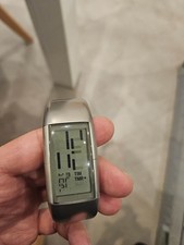 OROLOGIO PHILIPPE STARCK