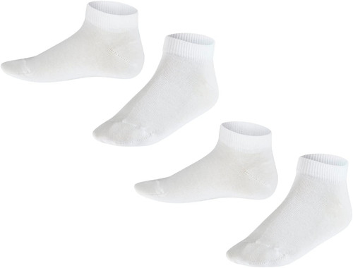 Unisex bambini happy - happy, 2-pack