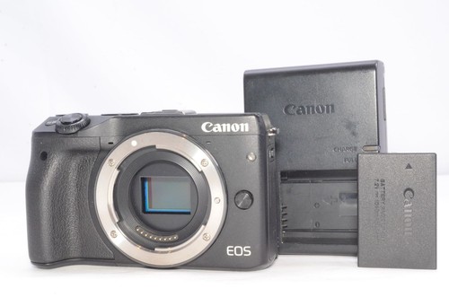 Canon eos 2 - canon,