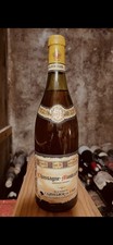 Vin blanc chassagne - vin, chassagne-montrachet