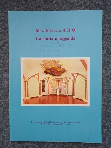 ABRUZZO-MUSELLARO-BOLOGNANO-PE