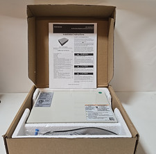 Carrier KSAIC0301230 Kit di