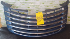 GRIGLIA MASCHERINA ANTERIORE CHRYSLER PT CRUISER 2.2 D 2006