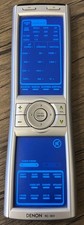 DENON RC-969 funziona AVR-3805