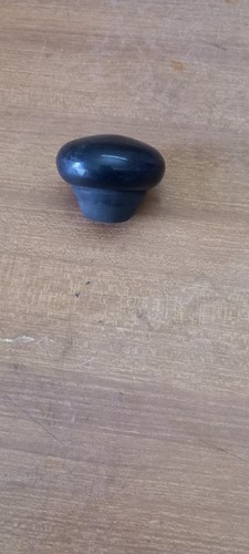 Pomello cambio fiat 600d - pomello,