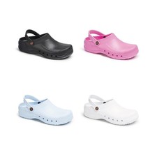 Zoccolo Eva OB-SRC+E 