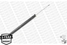Ammortizzatore MONROE G1219