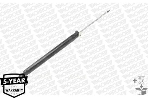 Ammortizzatore monroe g1219 - ammortizzatore,