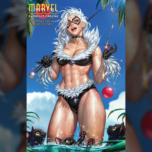 Costume bagno marvel - costume, da