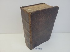 Bibbia Società Biblica