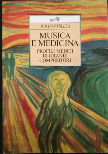 Musica medicina profili - e, medicina.