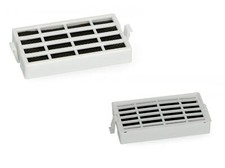 FILTRO ANTIBATTERICO