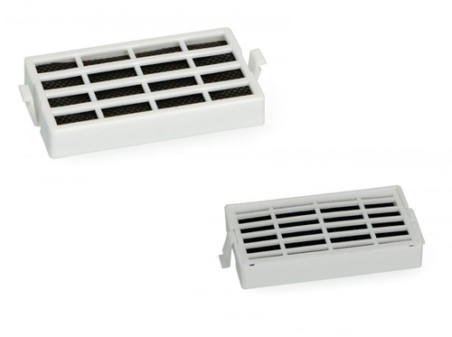 Filtro antibatterico - filtro,