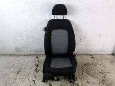 6R3881046AK SEDILE ANTERIORE DESTRO PASSEGGERO SEAT IBIZA 1.2 B 44KW 5M 3P (2014