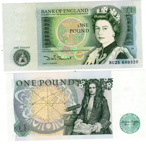 Inglese inghilland great - inglese,