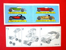 1994 EU Auto d'epoca FIAT