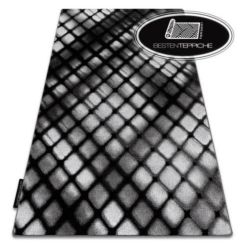 Moderno design originale - originale, 3d