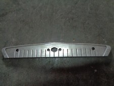 M5502 XX - innocenti austin