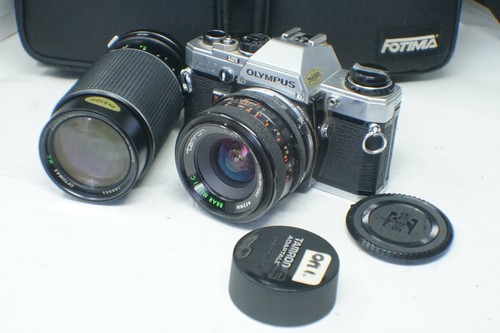 Fotocamera reflex pellicola - fotocamera,