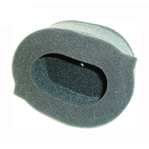 Filtro aria per suzuki dr650 - suzuki,