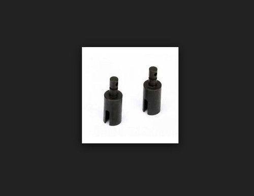 Diff outdrive mta4 pd1737 - diff, outdrive/mta4