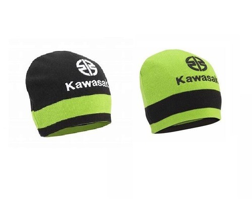Cappello maglia reversibile - maglia,