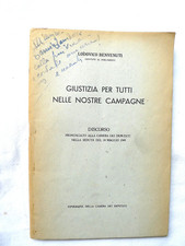 LODOVICO SFORZA BENVENUTI