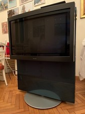 Beovision Avant (1995-2005) | Bang&Olufsen | Nero | Vintage funzionante