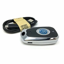 ⭐KJB deScammer One Touch