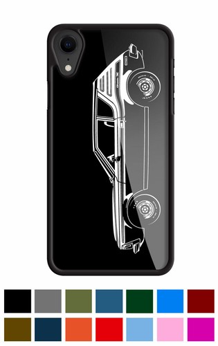 Custodia cellulare amc - cellulare,