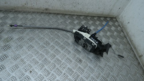 Mercedes classe a180 w176 - a180,
