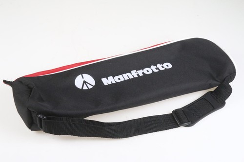 Borsa per treppiede - , manfrotto