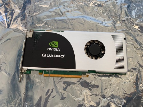 Dell nvidia quadro - dell, 512