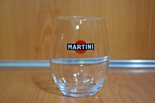 Martini cocktail bicchiere - martini, "cocktail"