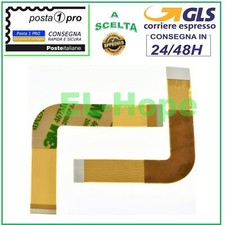 Cavo flat flex cable - flat,