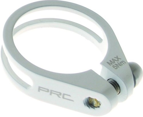 Procraft prc ti - procraft, sl