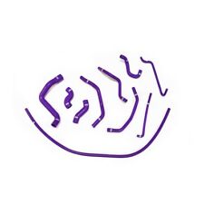 OPEL CALIBRA - VECTRA A 2.0 8V