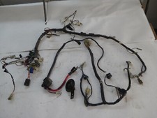 Cablaggio principale Yamaha