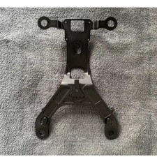 DJI Inspire 1/V2.0 Pro Zenmuse