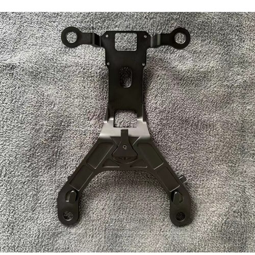 Dji inspire pro zenmuse - pro,