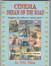 MAURIZIO ZANETTI - Cinema On