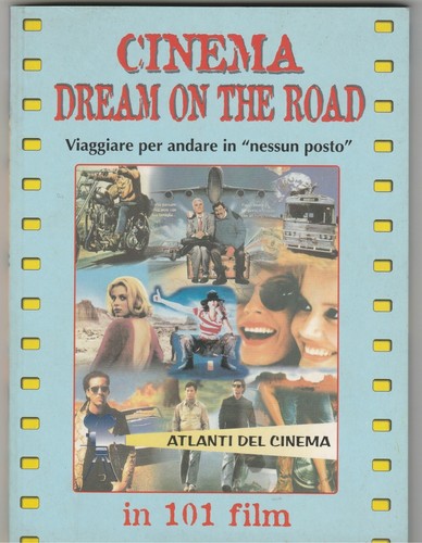 Maurizio zanetti cinema - -, on