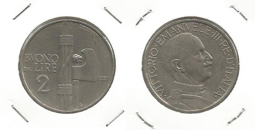 Vittorio emanuele iii buono - vittorio,