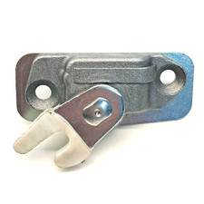 SERRATURA PORTA LATERALE