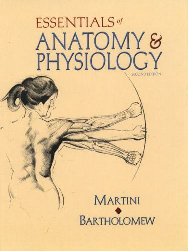 Essentials anatomy and - essentials,