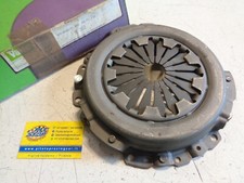 SPINGIDISCO FRIZIONE RENAULT 5