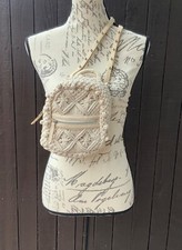 Zara Basic Collection Medium