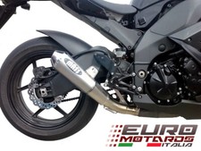 Kawasaki zx10r 2008 2009 - kawasaki, 2008-2009
