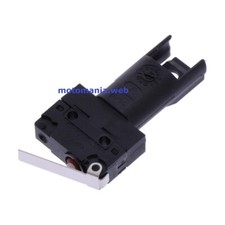 K27 BMW R 1200 R interruttore